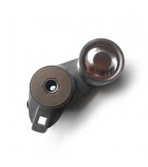 Belt tensioner 21155561